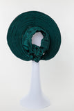 Nigerian Bridal Gele