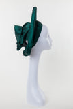Nigerian Bridal Gele